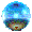 BOTT091.gif