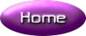 BUTTON24.bmp