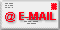email203.gif