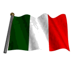 italy1