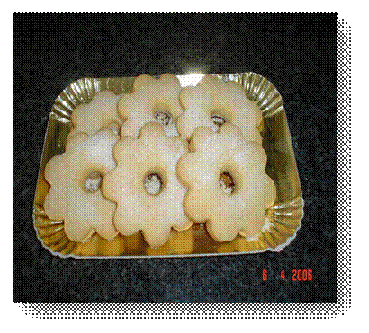 DSC01016