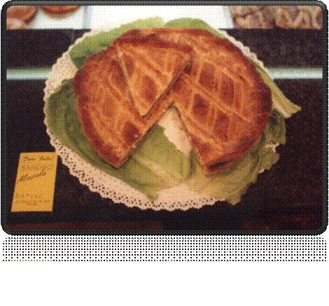 image004