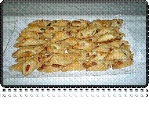 salatini