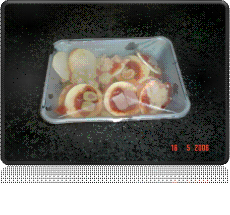 DSC01022