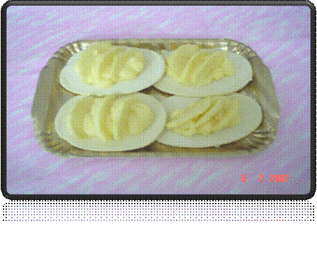 DSC01602