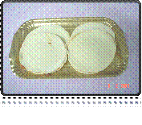 DSC01609