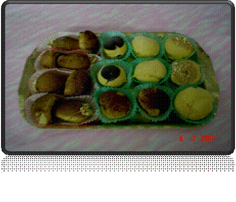 DSC01604