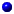 BOTT070.gif
