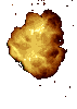 GIFANI084
