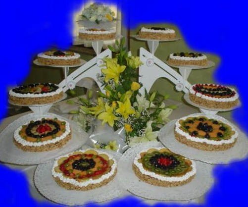 TORTA_MAT_ROBERTO