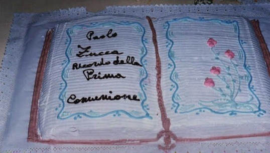 libro_2