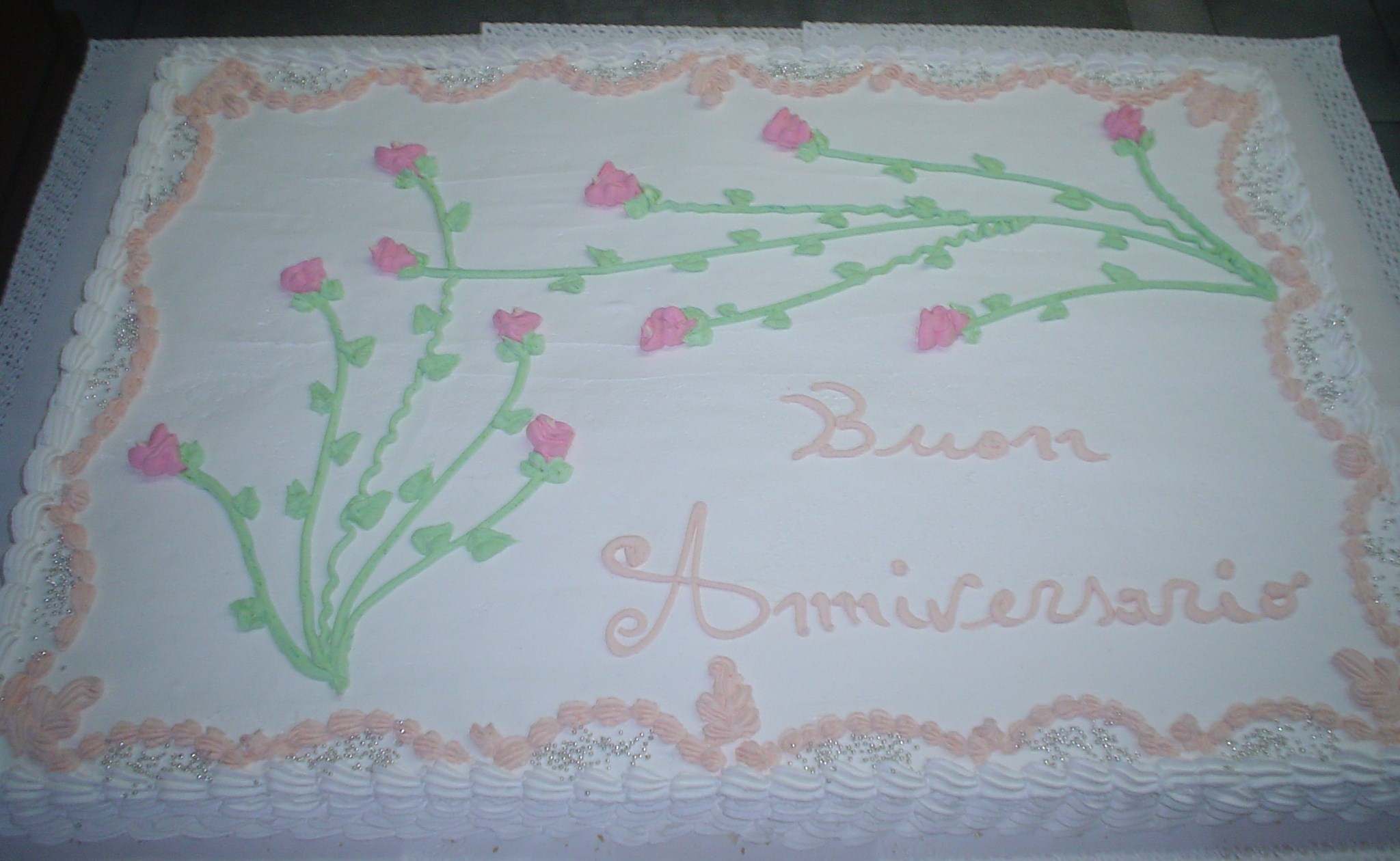 torta_buon_anniversario