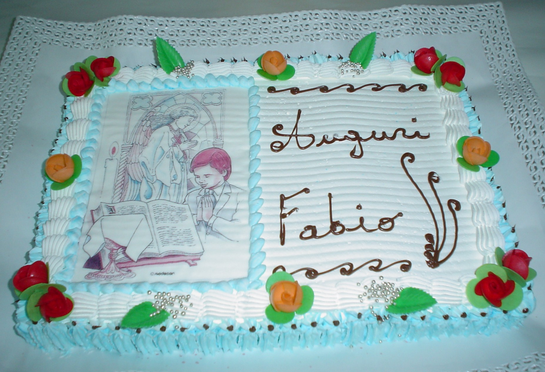 torta_comunione_fabio