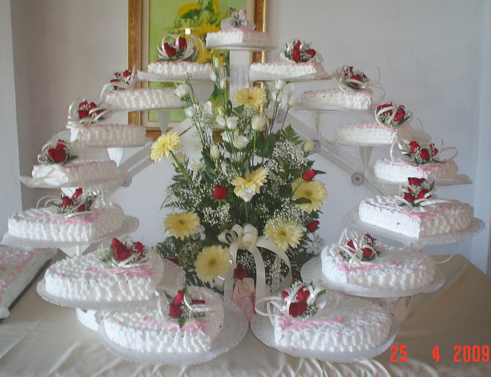 torta_federico_erdas