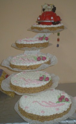 torta_irene