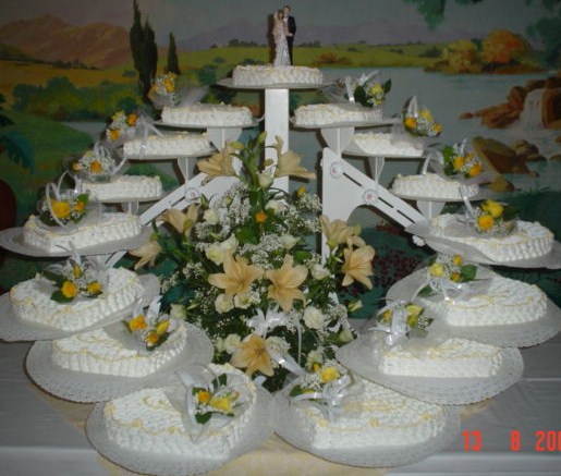 torta_ma
