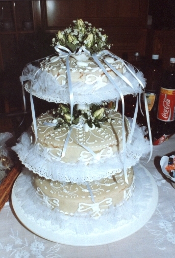 torta_matr