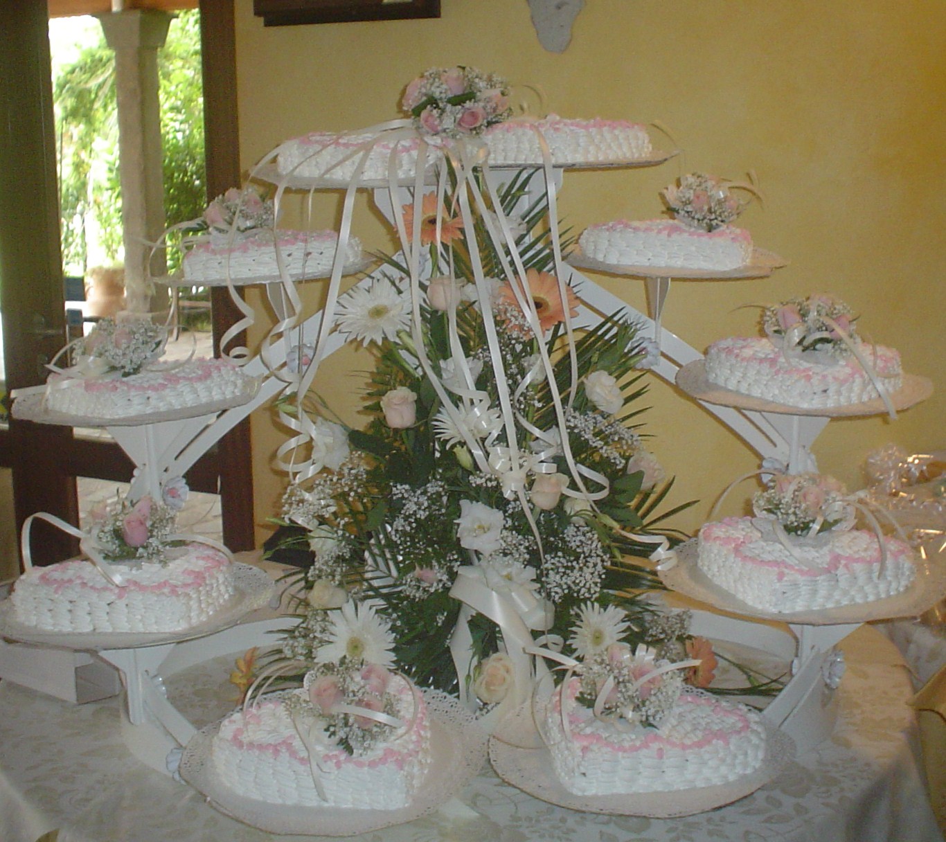 torta_matrimoniale_2