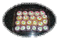 DSC00705