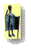 isbronzetto2