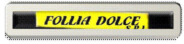 LOGO FOLLIA DOLCE.JPG