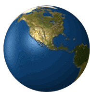 globe1